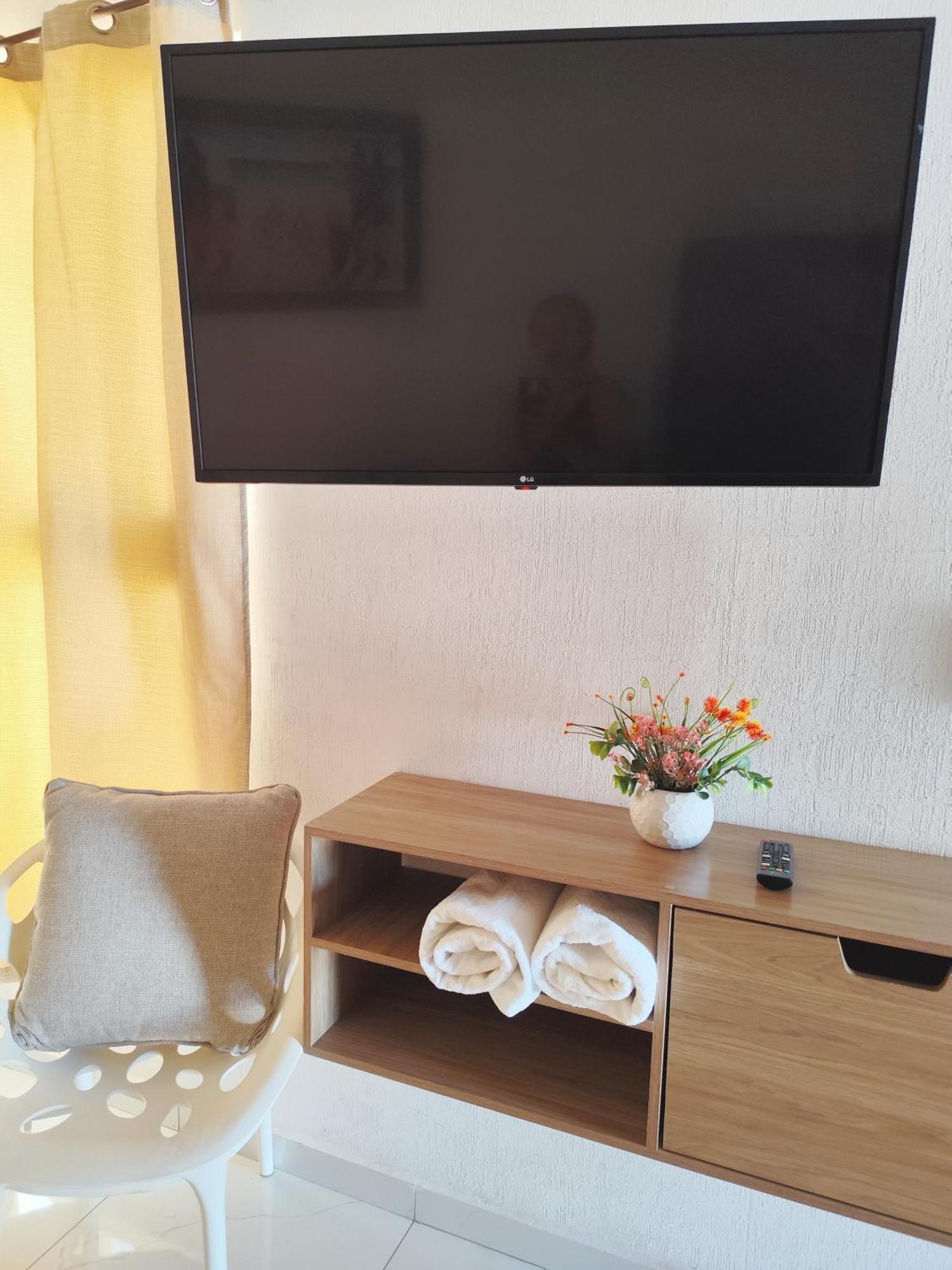 Moderno Depa Con Terraza Y Vista Extraordinaria Διαμέρισμα Manzanillo Εξωτερικό φωτογραφία