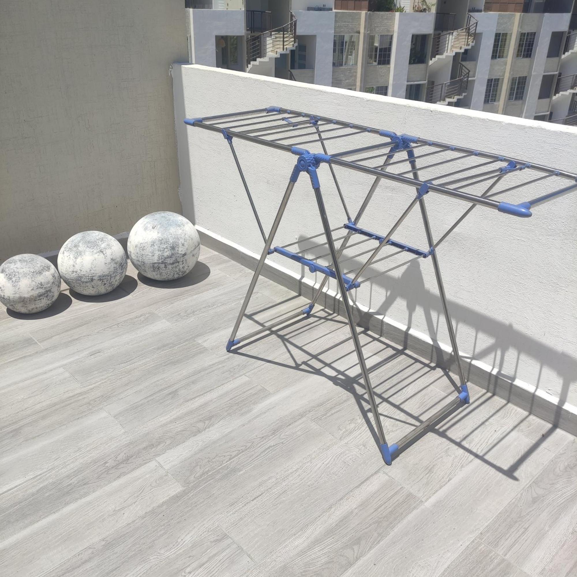 Moderno Depa Con Terraza Y Vista Extraordinaria Διαμέρισμα Manzanillo Εξωτερικό φωτογραφία